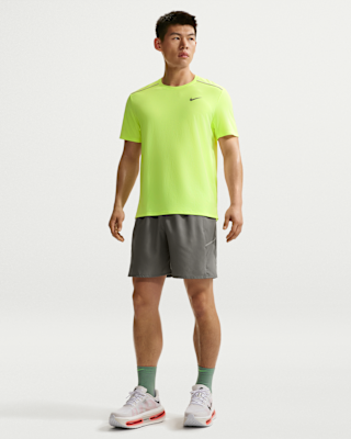 AS+M+NK+DF+MILER+7UL+SHORT.png